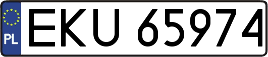 EKU65974
