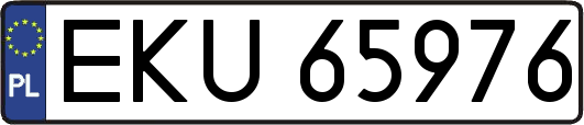 EKU65976