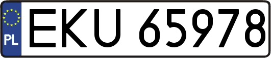 EKU65978