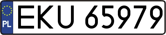EKU65979