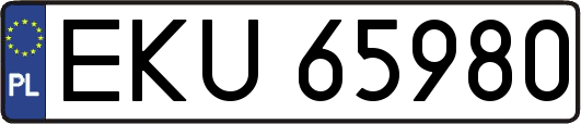 EKU65980