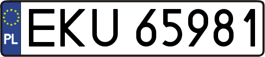 EKU65981