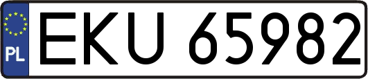 EKU65982