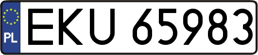 EKU65983
