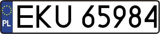 EKU65984