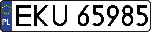 EKU65985