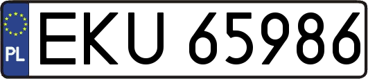 EKU65986
