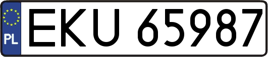 EKU65987