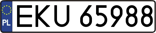 EKU65988