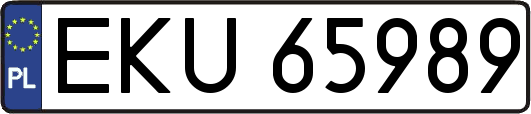EKU65989