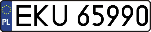 EKU65990