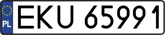 EKU65991