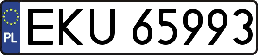 EKU65993
