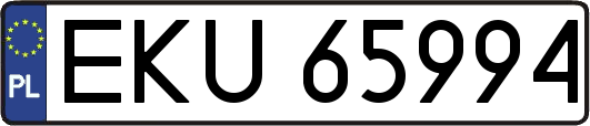 EKU65994