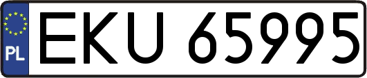 EKU65995