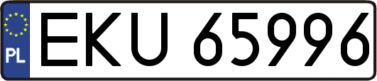 EKU65996