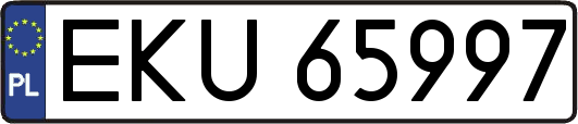 EKU65997