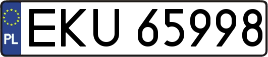 EKU65998