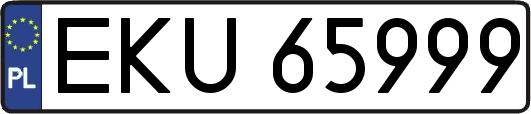 EKU65999