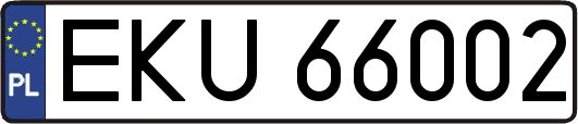 EKU66002