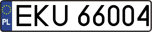 EKU66004