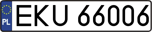 EKU66006