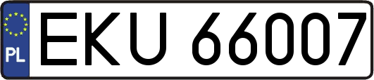 EKU66007