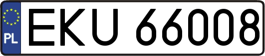 EKU66008