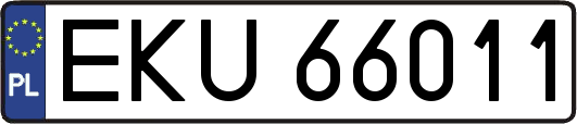 EKU66011