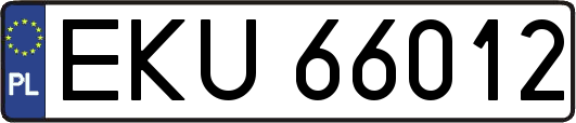 EKU66012