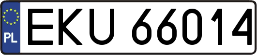 EKU66014
