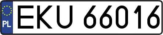EKU66016