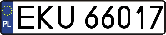 EKU66017