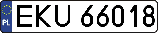 EKU66018
