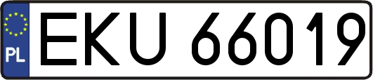 EKU66019