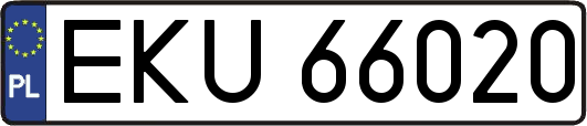 EKU66020
