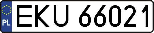 EKU66021