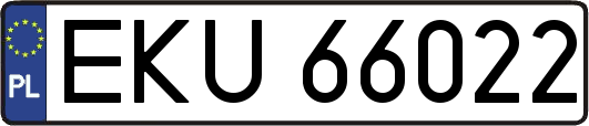 EKU66022