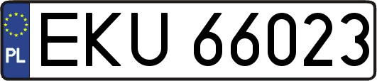 EKU66023