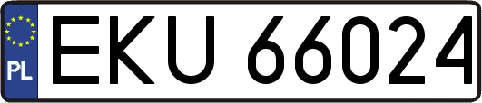 EKU66024