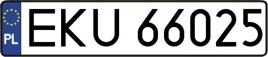 EKU66025