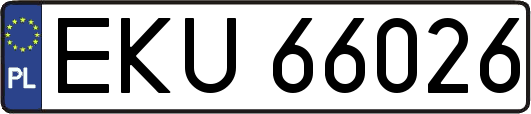 EKU66026
