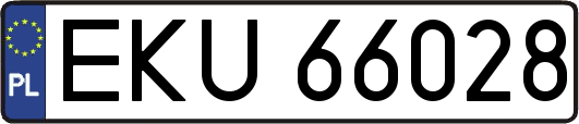 EKU66028