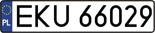 EKU66029