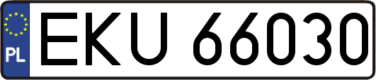 EKU66030