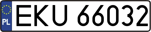 EKU66032