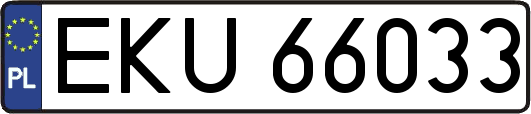 EKU66033