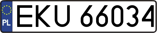 EKU66034
