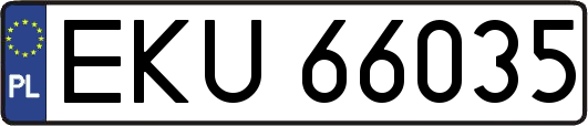 EKU66035