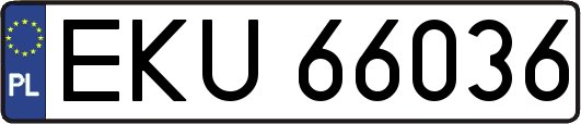 EKU66036